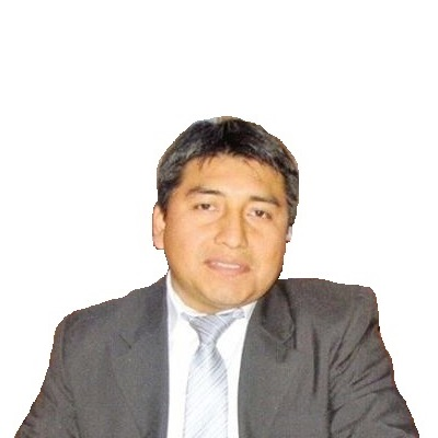 VirtualizaciÃ³n de Experiencias de Aprendizaje con Articulate Storyline